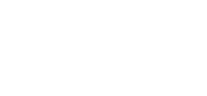 株式会社ヘラルボニーのロゴ
