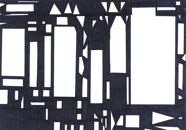 真昼の星めぐり the Musical 作家 八重樫季良