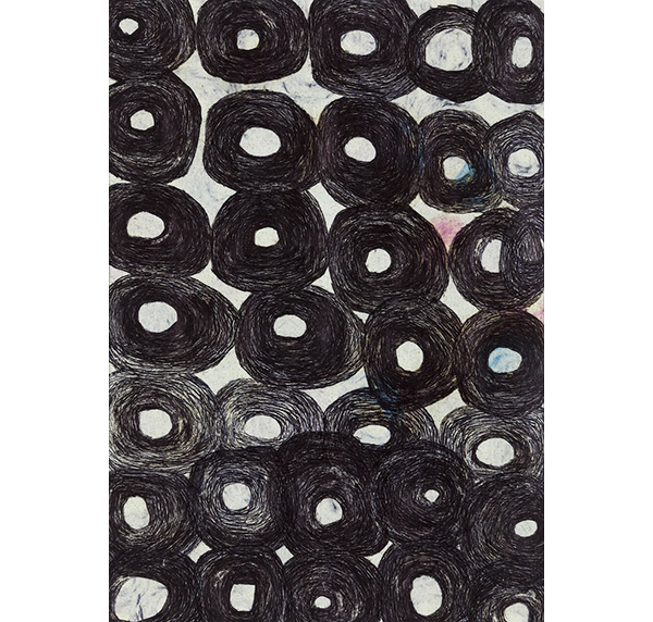 真昼の星めぐり the Musical 作家 佐々木早苗