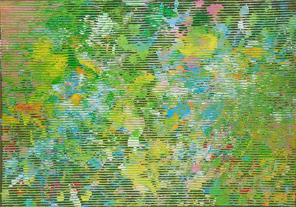 真昼の星めぐり the Musical 作家 鈴木広大