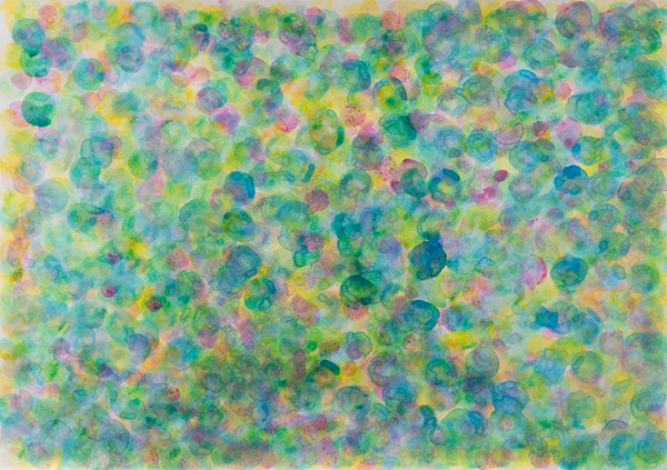 真昼の星めぐり the Musical 作家 肥後深雪