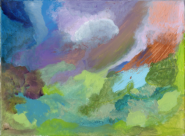 真昼の星めぐり the Musical 作家 谷田圭也之