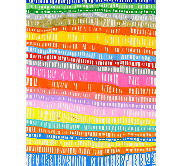 真昼の星めぐり the Musical 作家 渡邊直貴