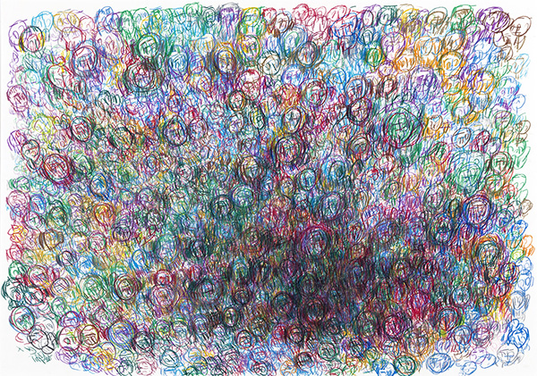 真昼の星めぐり the Musical 作家 冨澤富士子