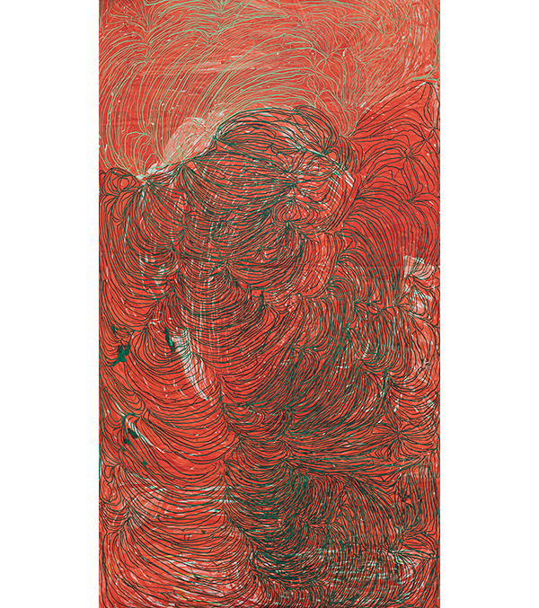 真昼の星めぐり the Musical 作家 佐藤司