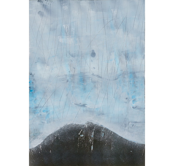 真昼の星めぐり the Musical 作家 伊藤大貴