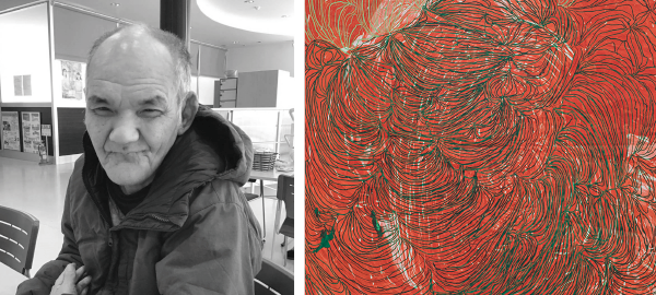 作家 佐藤司 作品名 こうべ